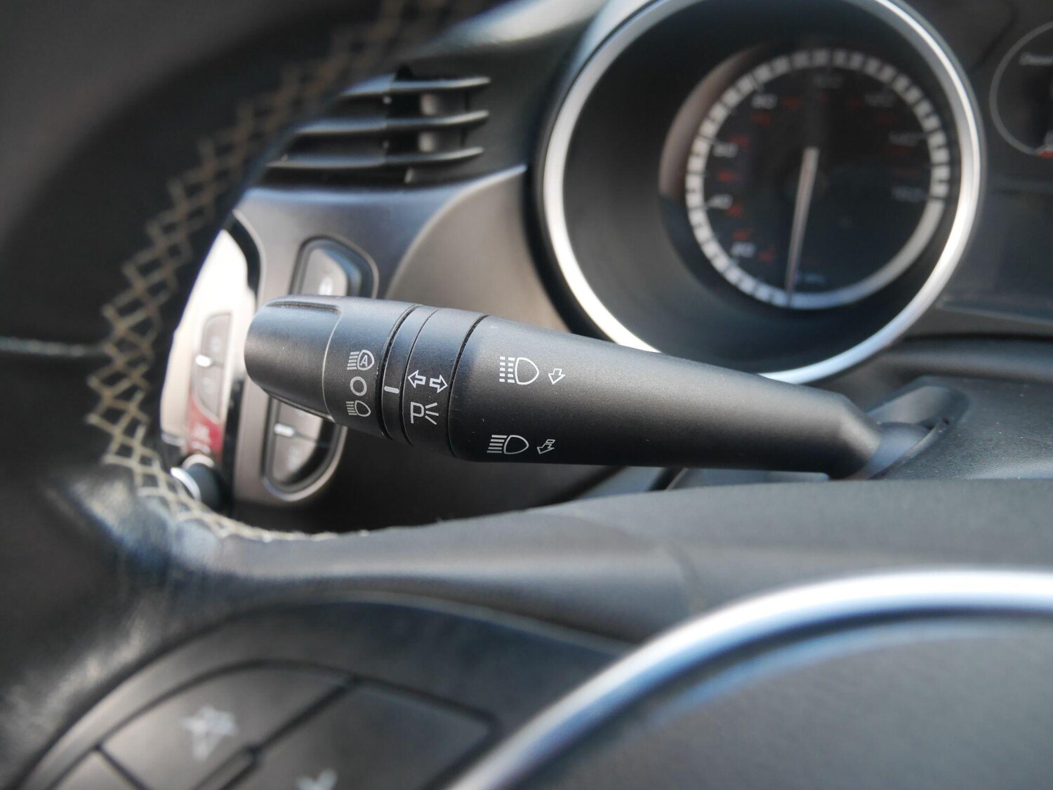 Used Alfa Romeo Giulietta 2015 for sale - 78103150: Photo 58