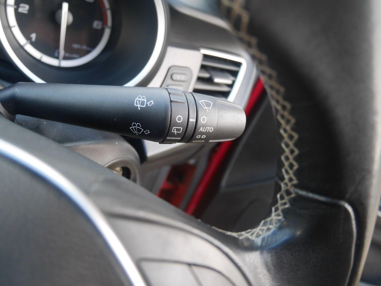 Used Alfa Romeo Giulietta 2015 for sale - 78103150: Photo 59