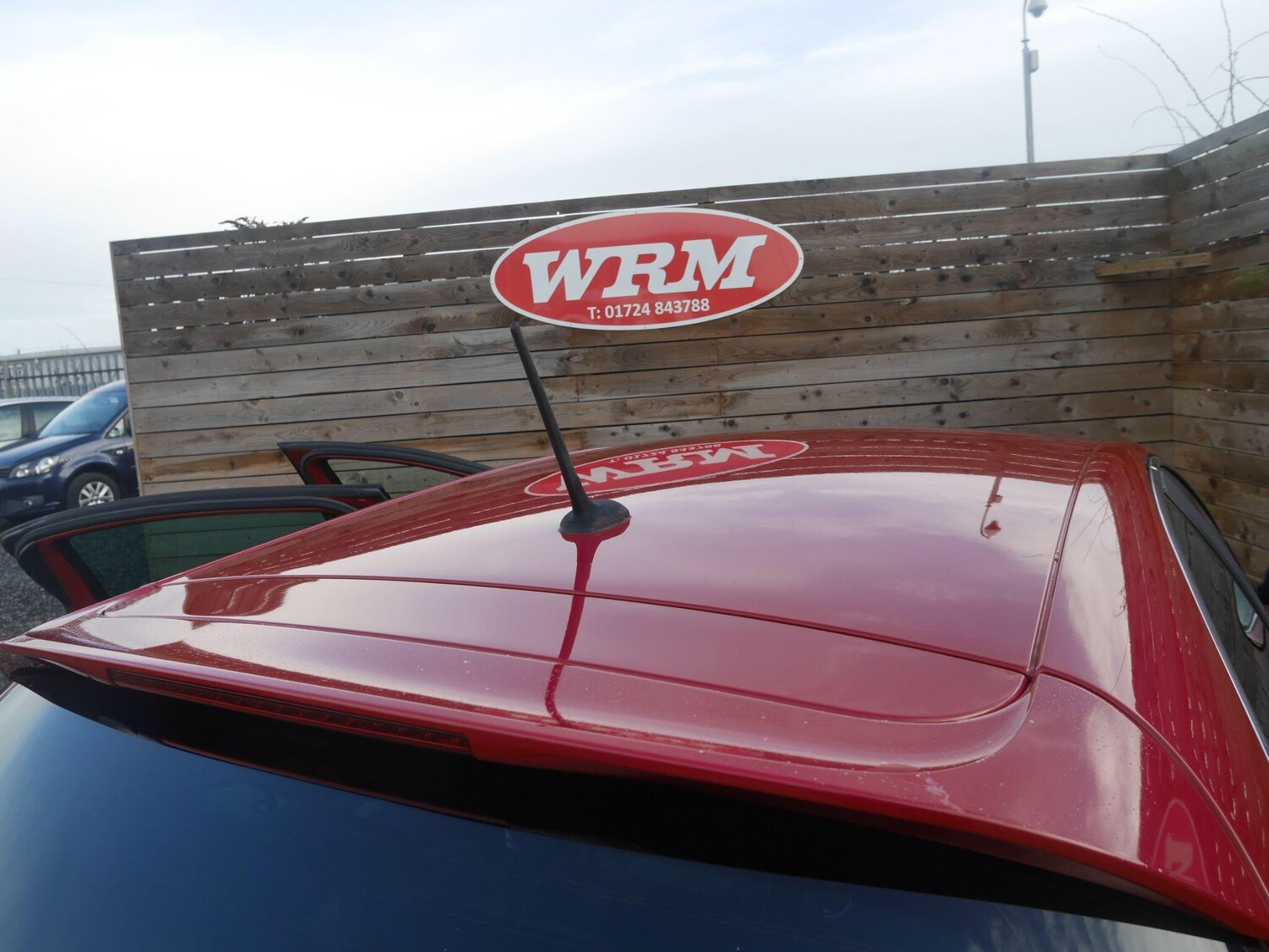 Used Alfa Romeo Giulietta 2015 for sale - 78103150: Photo 61