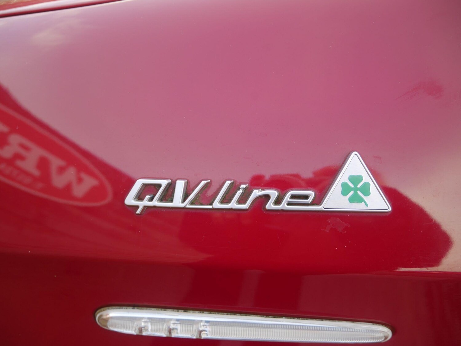 Used Alfa Romeo Giulietta 2015 for sale - 78103150: Photo 66