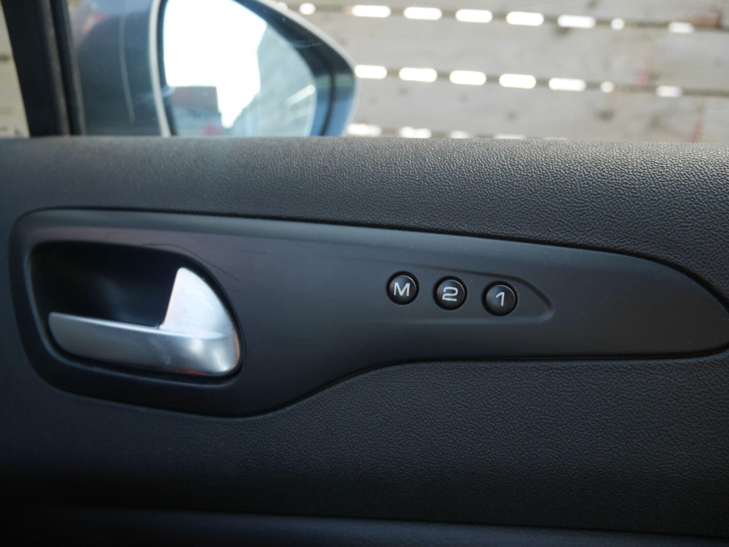 Used Citroen C5 2010 for sale - 78088736: Photo 43