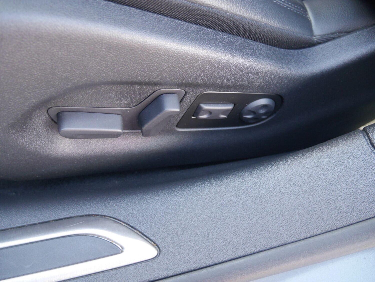 Used Citroen C5 2010 for sale - 78088736: Photo 50