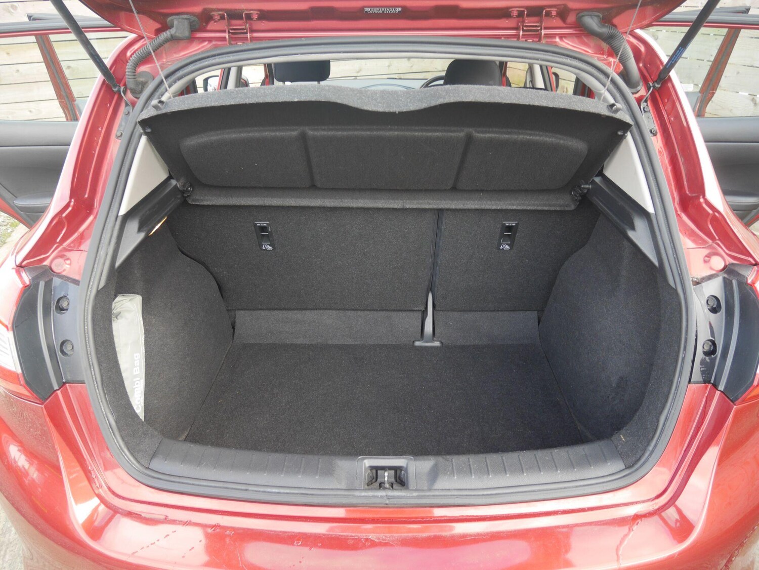 Used Nissan Pulsar 2015 for sale - 78103116: Photo 26