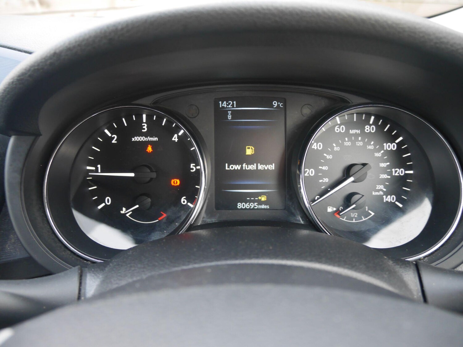 Used Nissan Pulsar 2015 for sale - 78103116: Photo 28