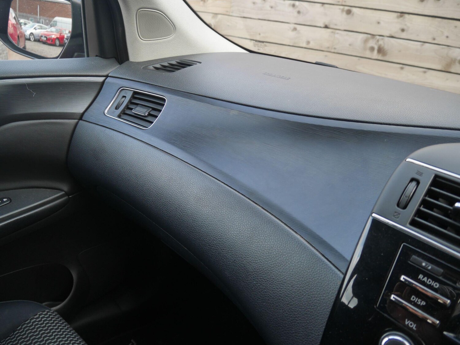 Used Nissan Pulsar 2015 for sale - 78103116: Photo 30