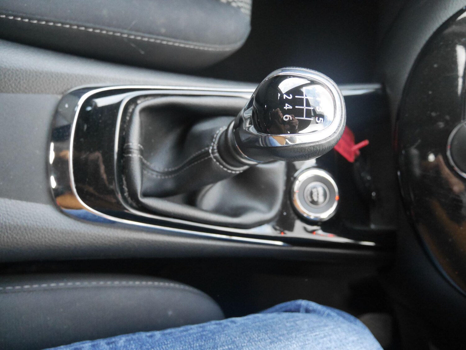 Used Nissan Pulsar 2015 for sale - 78103116: Photo 34