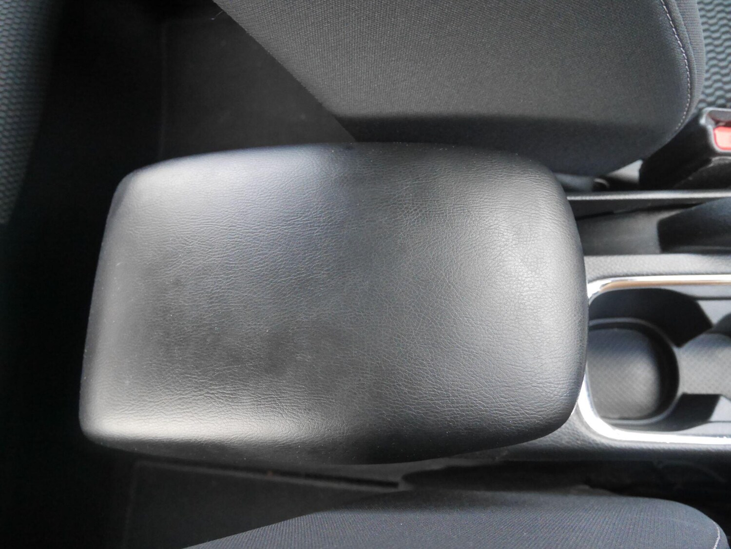 Used Nissan Pulsar 2015 for sale - 78103116: Photo 36