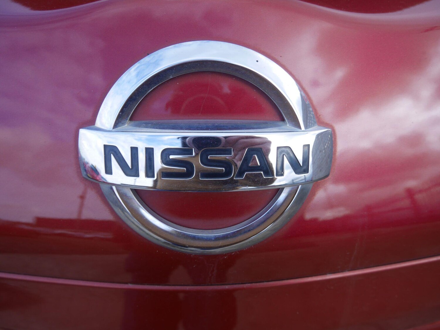 Used Nissan Pulsar 2015 for sale - 78103116: Photo 49