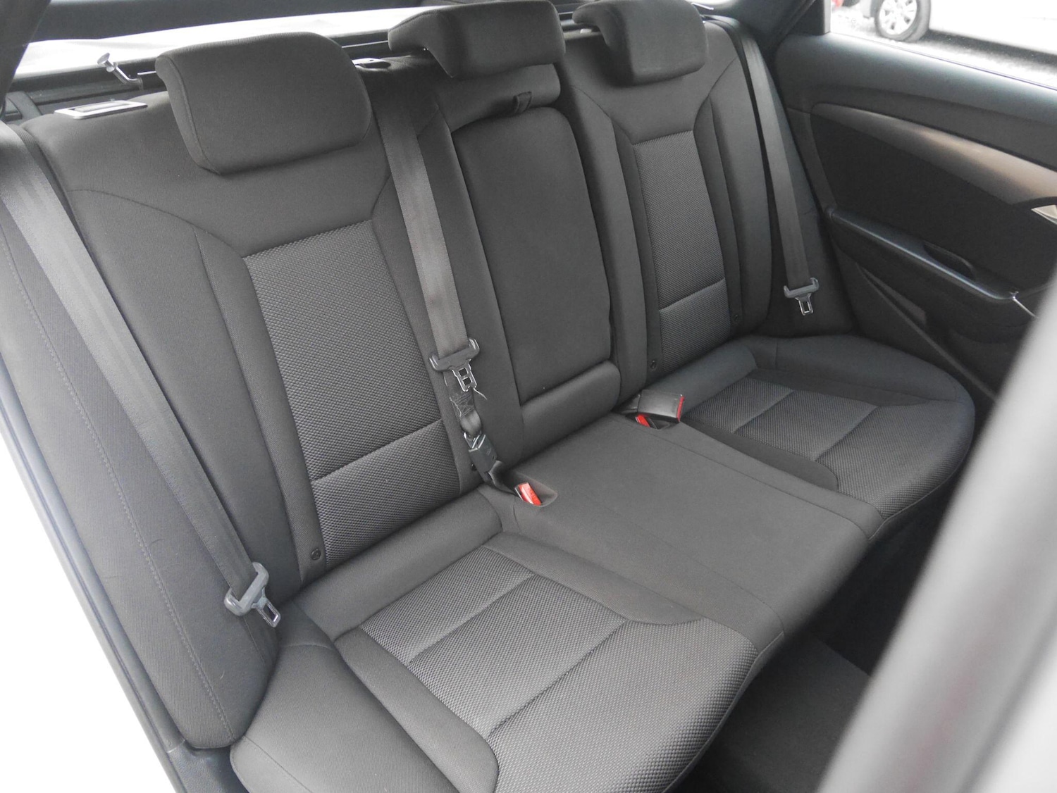 Used Hyundai i40 2012 for sale - 78088751: Photo 13