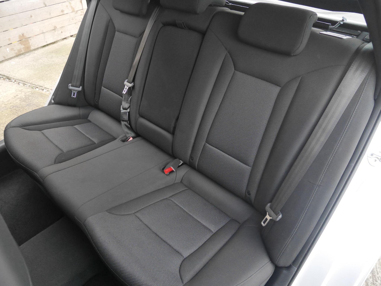 Used Hyundai i40 2012 for sale - 78088751: Photo 15