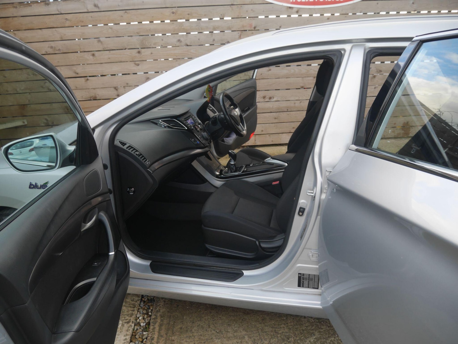 Used Hyundai i40 2012 for sale - 78088751: Photo 19