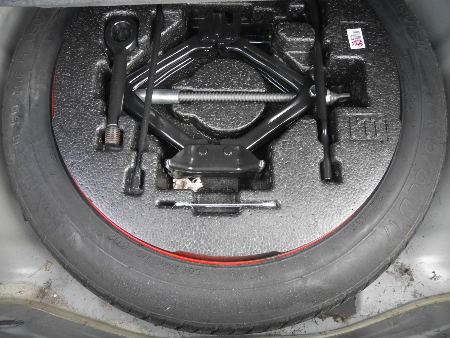 Used Hyundai i40 2012 for sale - 78088751: Photo 25