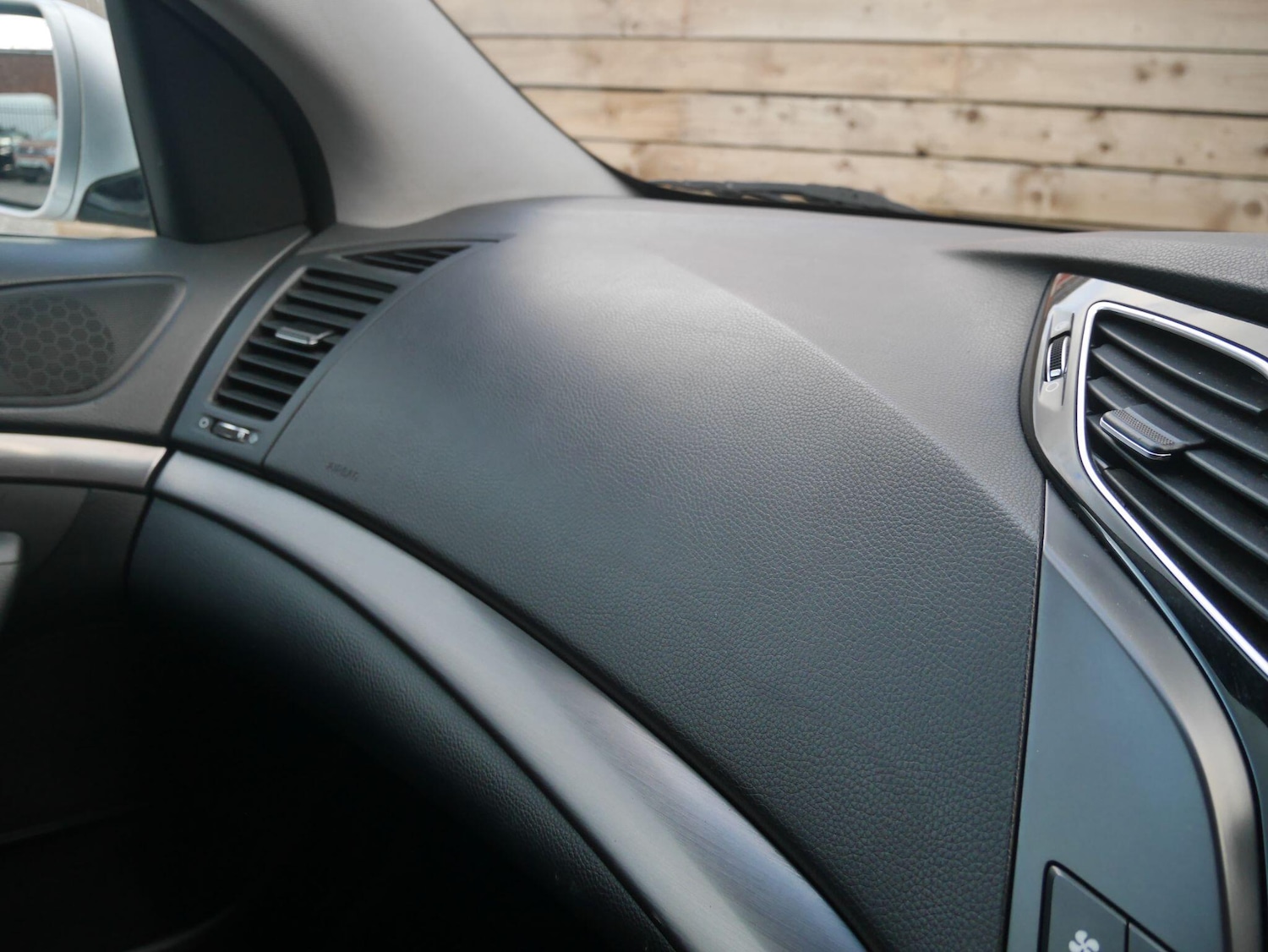 Used Hyundai i40 2012 for sale - 78088751: Photo 31