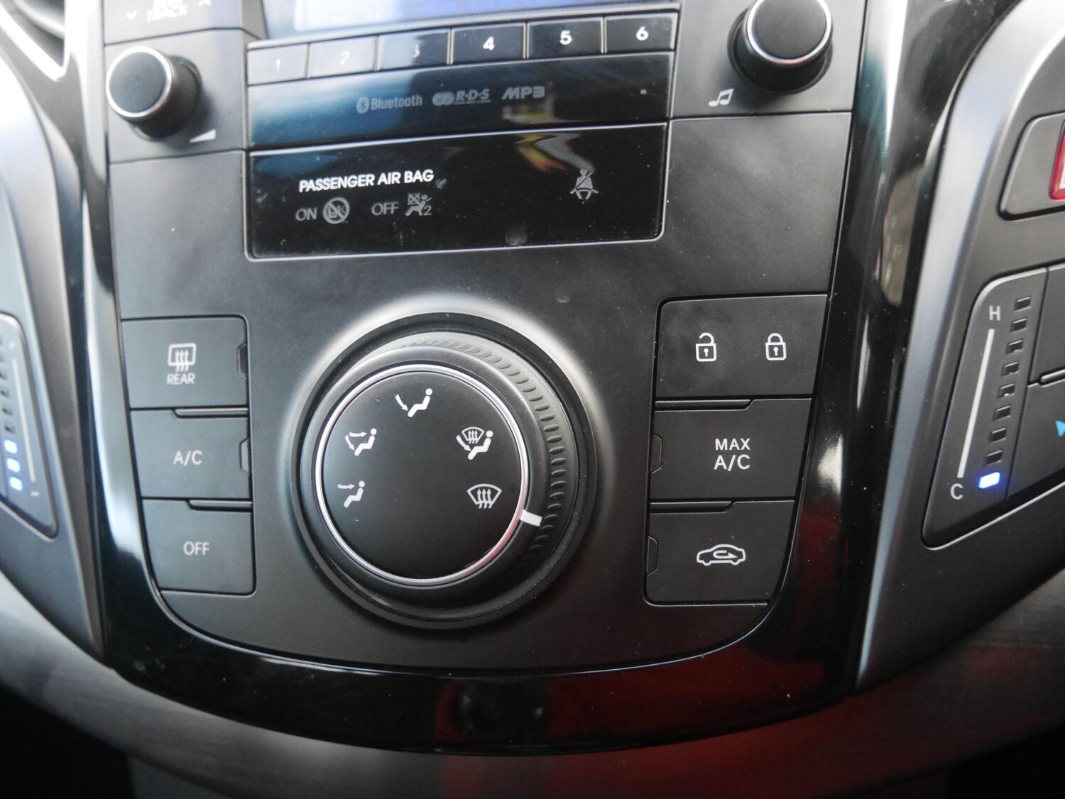 Used Hyundai i40 2012 for sale - 78088751: Photo 34