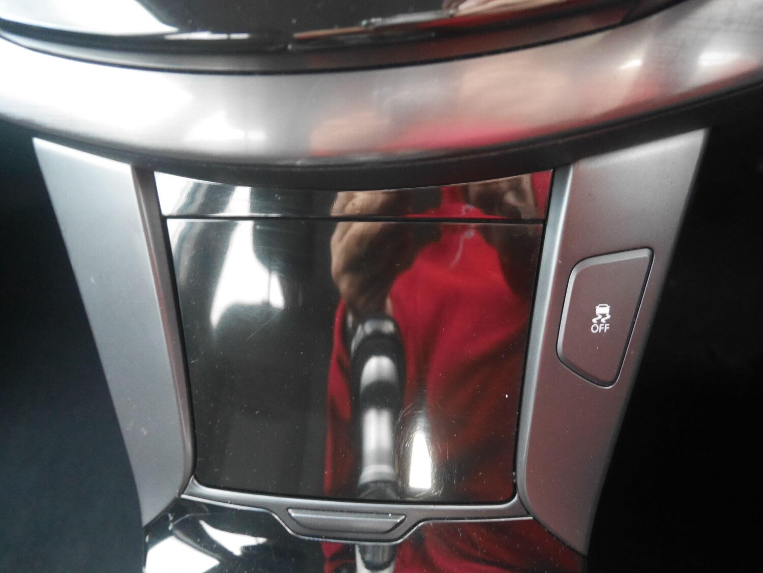 Used Hyundai i40 2012 for sale - 78088751: Photo 35