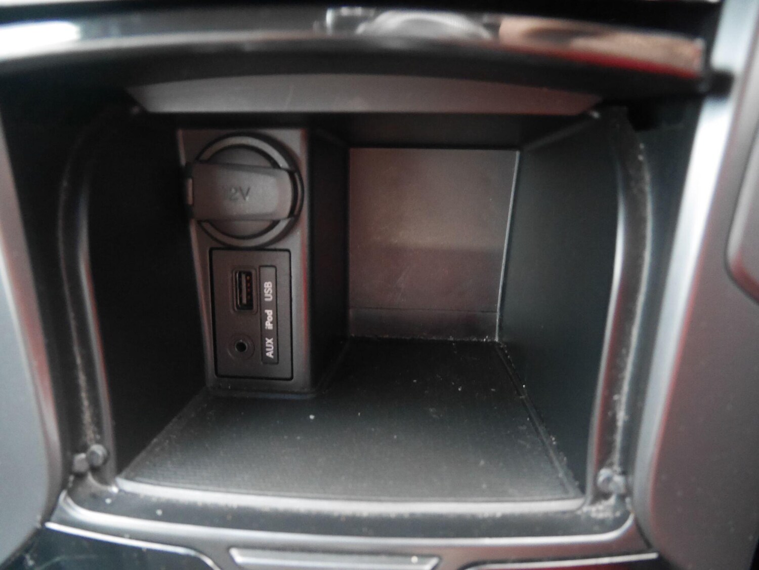 Used Hyundai i40 2012 for sale - 78088751: Photo 36