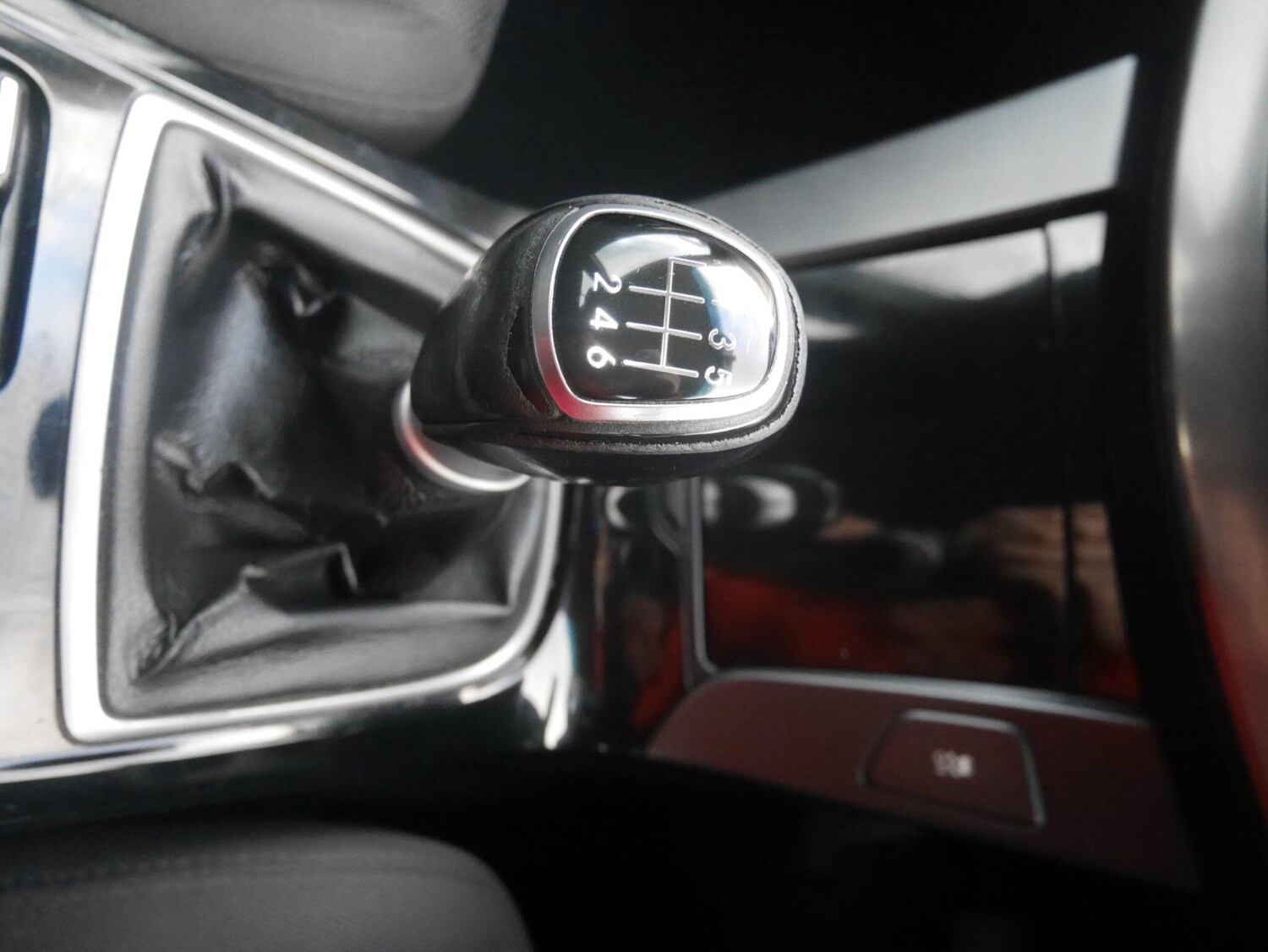 Used Hyundai i40 2012 for sale - 78088751: Photo 38