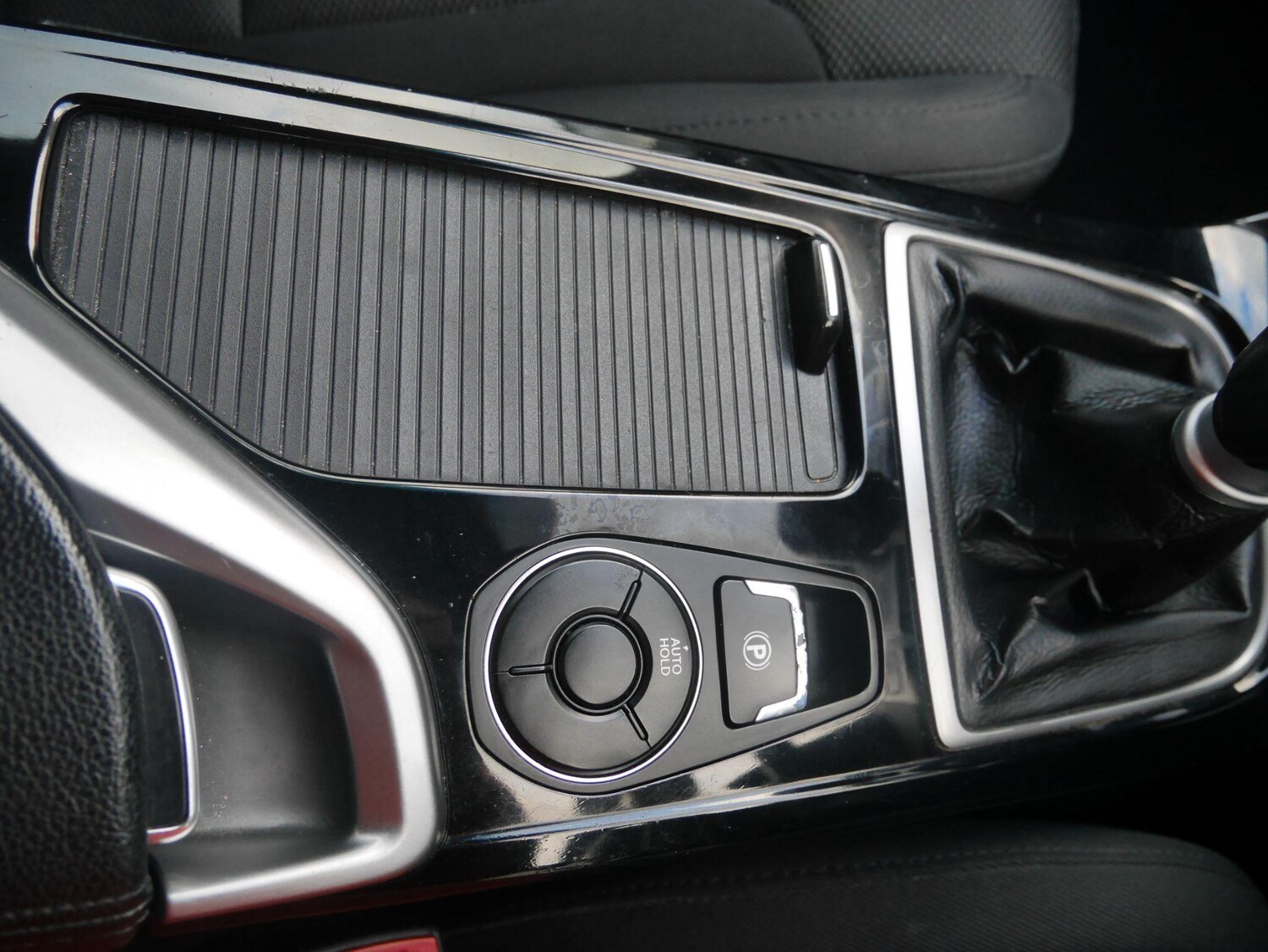 Used Hyundai i40 2012 for sale - 78088751: Photo 39