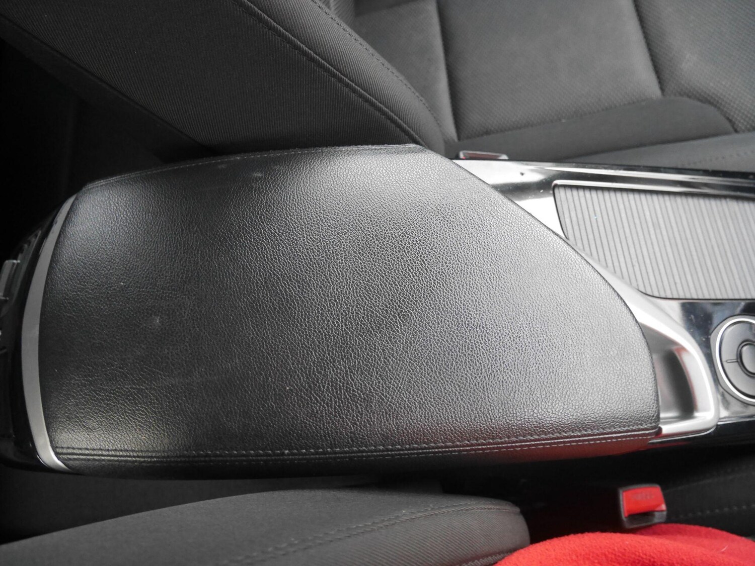 Used Hyundai i40 2012 for sale - 78088751: Photo 40