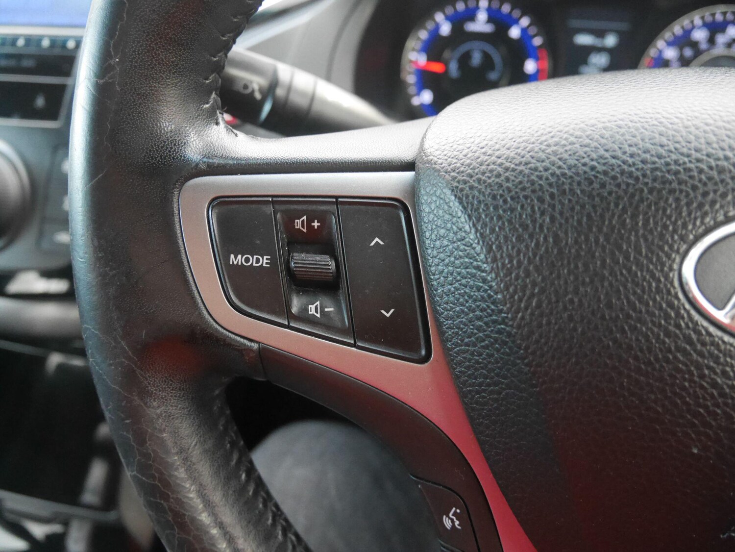 Used Hyundai i40 2012 for sale - 78088751: Photo 41