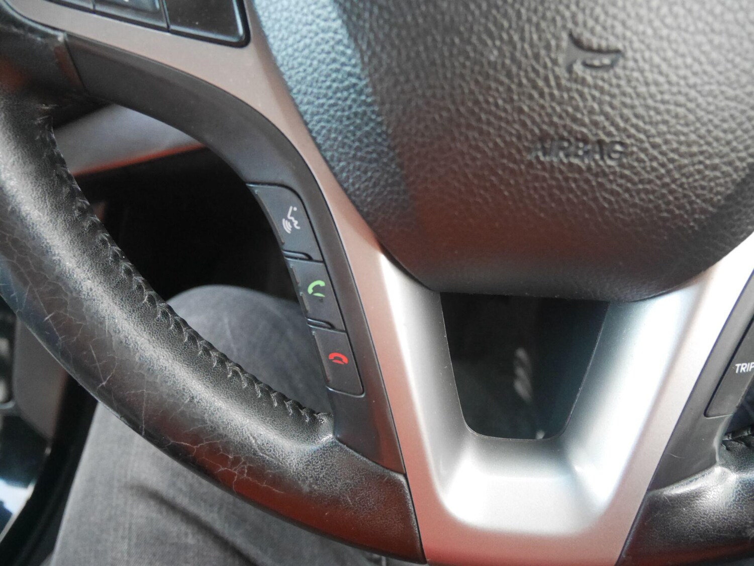 Used Hyundai i40 2012 for sale - 78088751: Photo 42