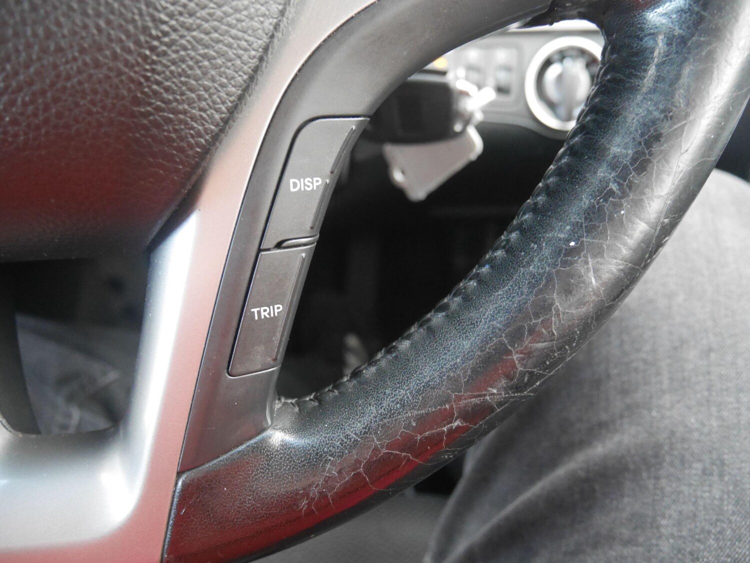 Used Hyundai i40 2012 for sale - 78088751: Photo 44