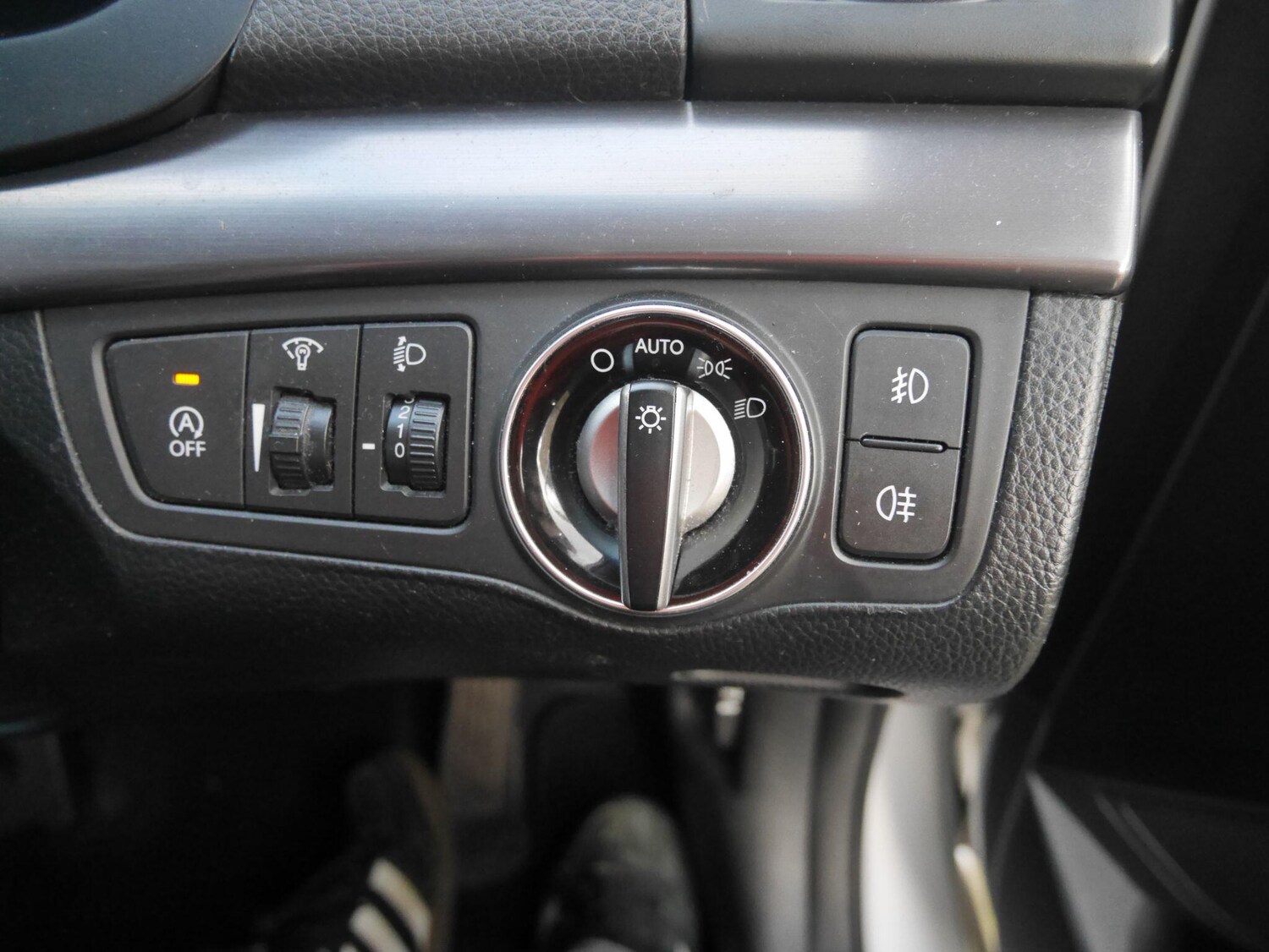 Used Hyundai i40 2012 for sale - 78088751: Photo 45