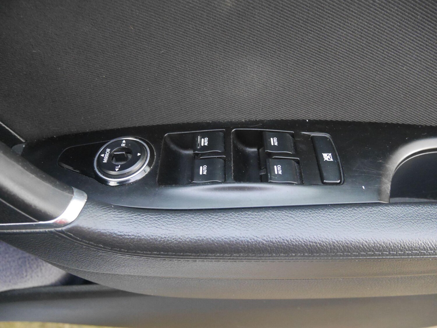 Used Hyundai i40 2012 for sale - 78088751: Photo 46