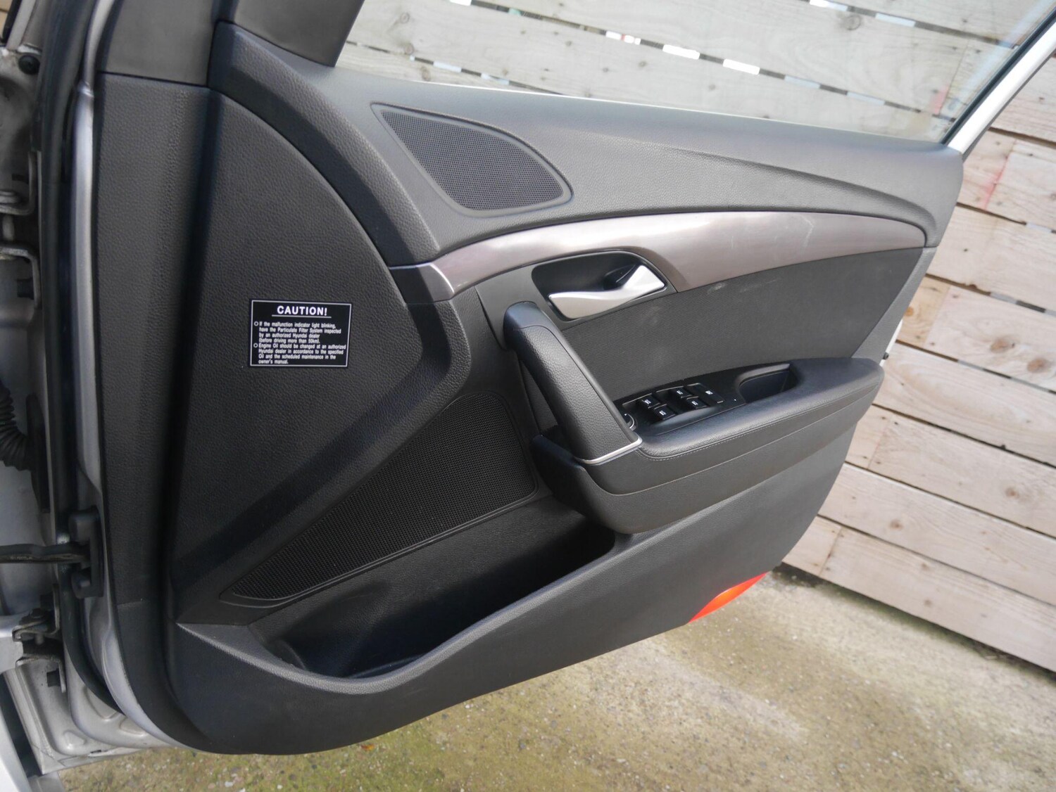 Used Hyundai i40 2012 for sale - 78088751: Photo 47