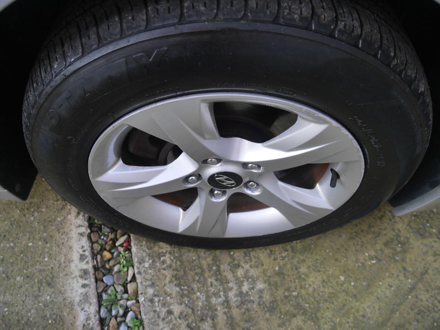 Used Hyundai i40 2012 for sale - 78088751: Photo 50