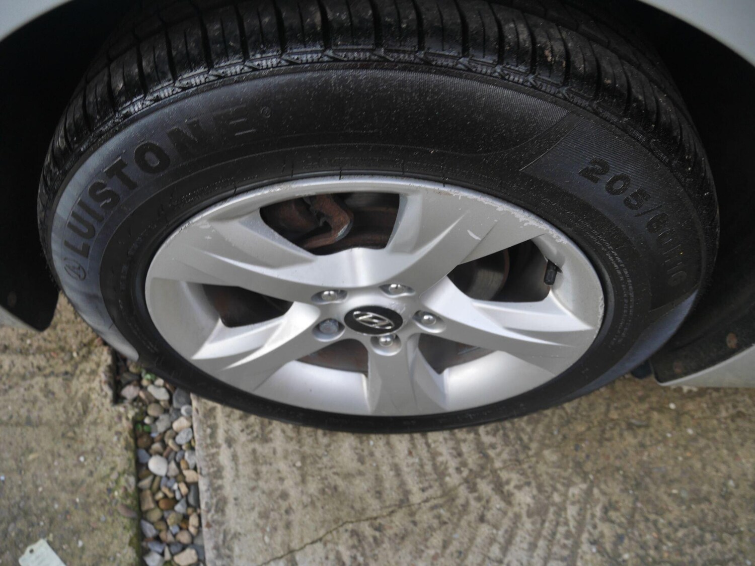 Used Hyundai i40 2012 for sale - 78088751: Photo 51