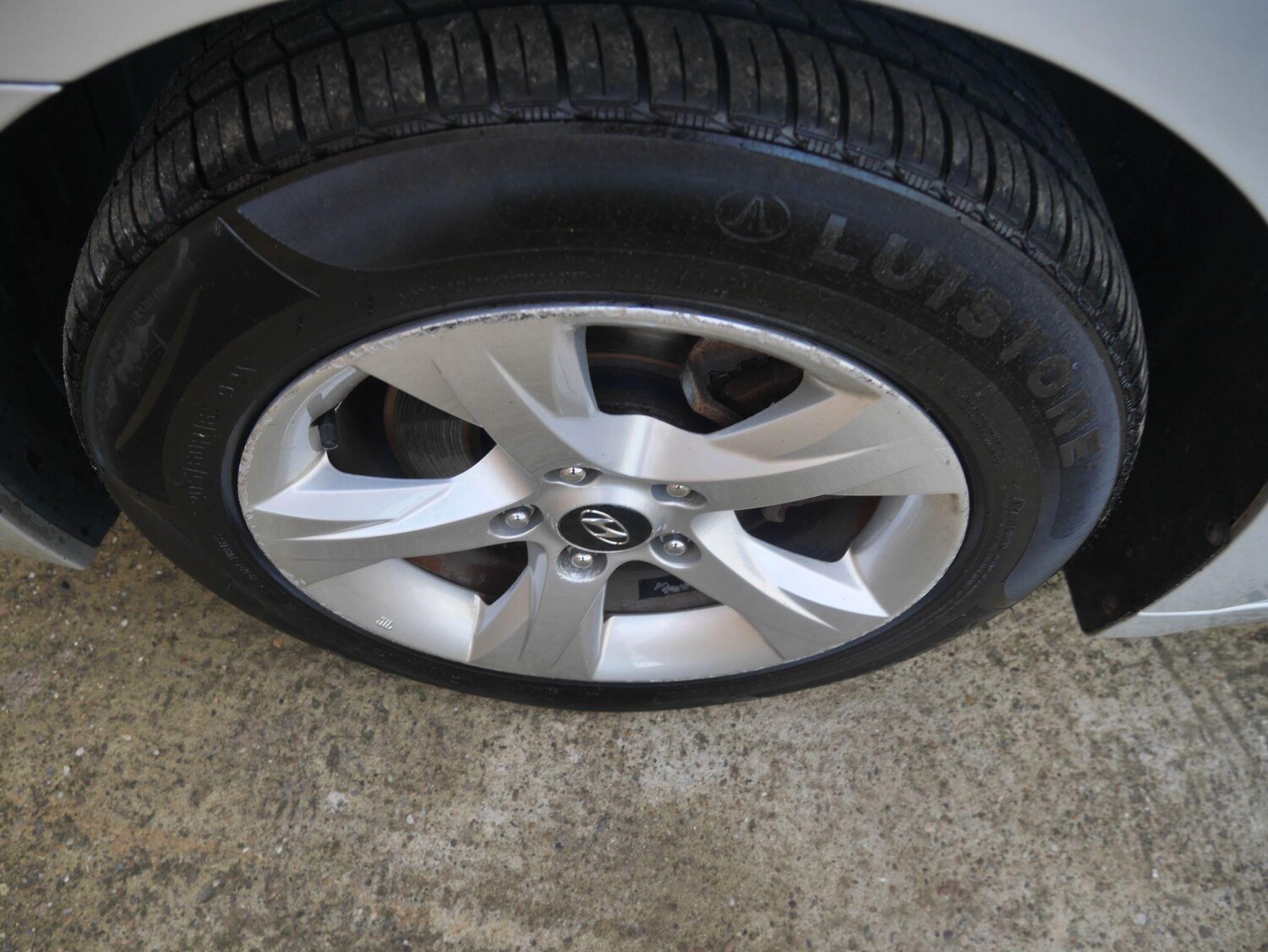 Used Hyundai i40 2012 for sale - 78088751: Photo 53