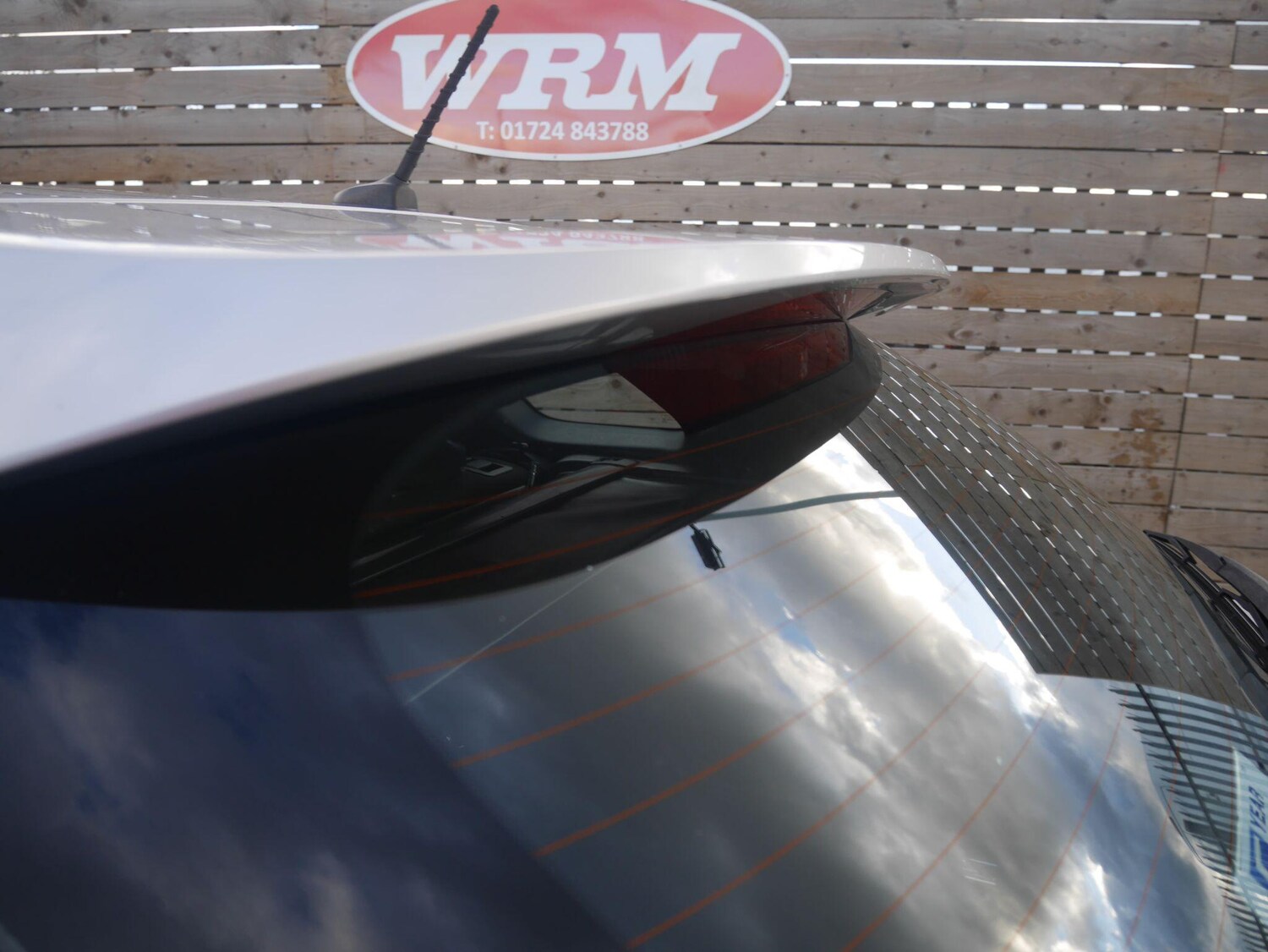 Used Hyundai i40 2012 for sale - 78088751: Photo 54