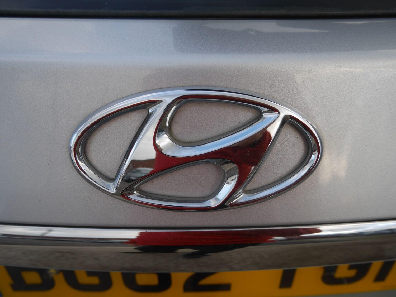 Used Hyundai i40 2012 for sale - 78088751: Photo 57
