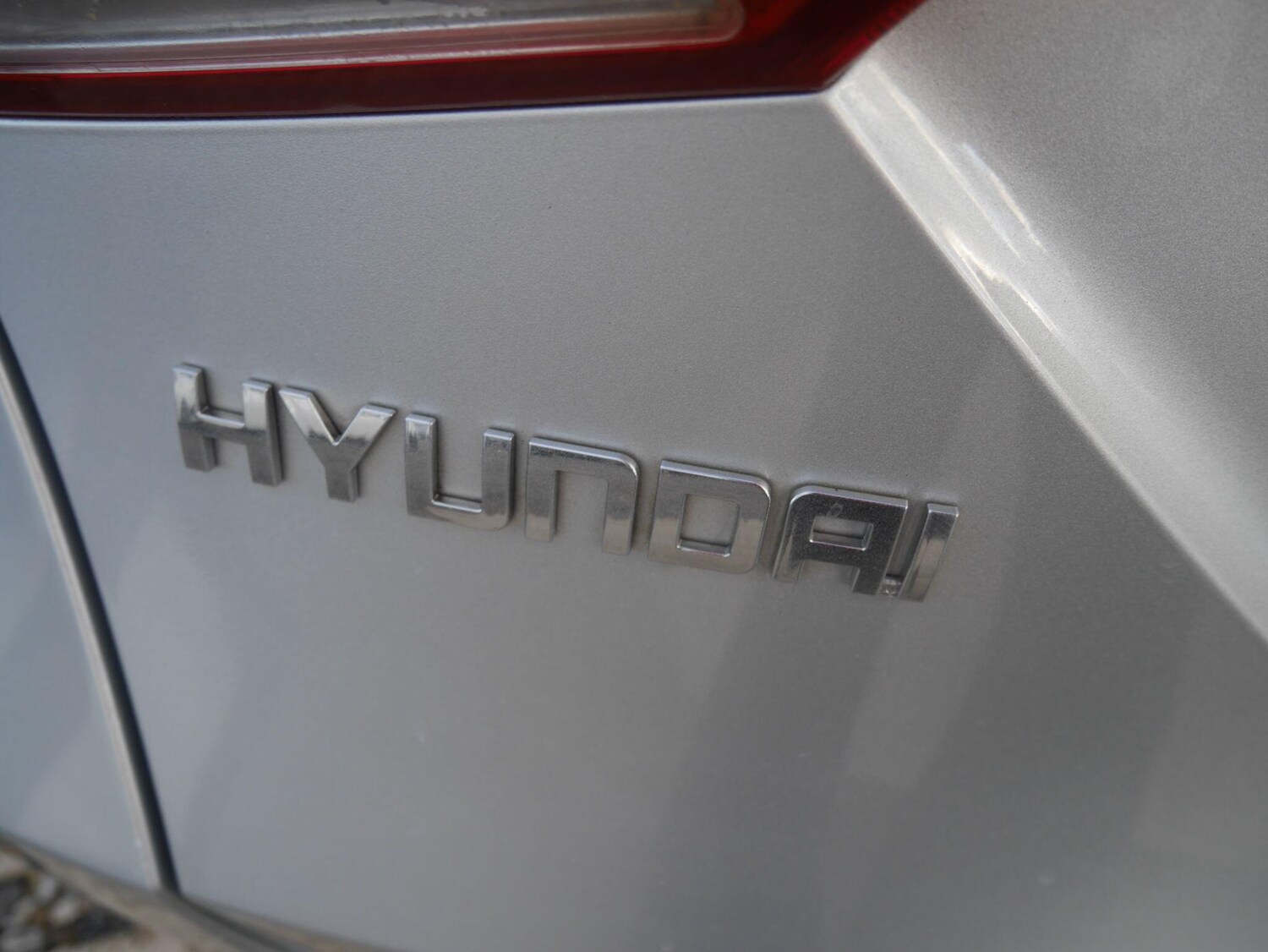 Used Hyundai i40 2012 for sale - 78088751: Photo 58