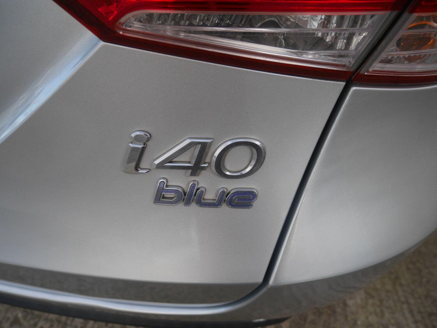 Used Hyundai i40 2012 for sale - 78088751: Photo 59