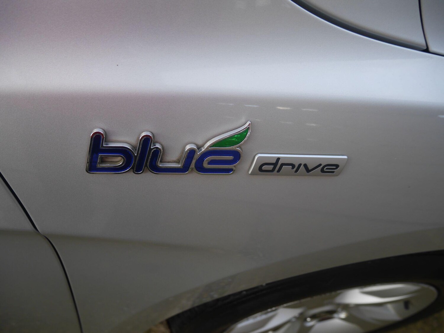 Used Hyundai i40 2012 for sale - 78088751: Photo 60