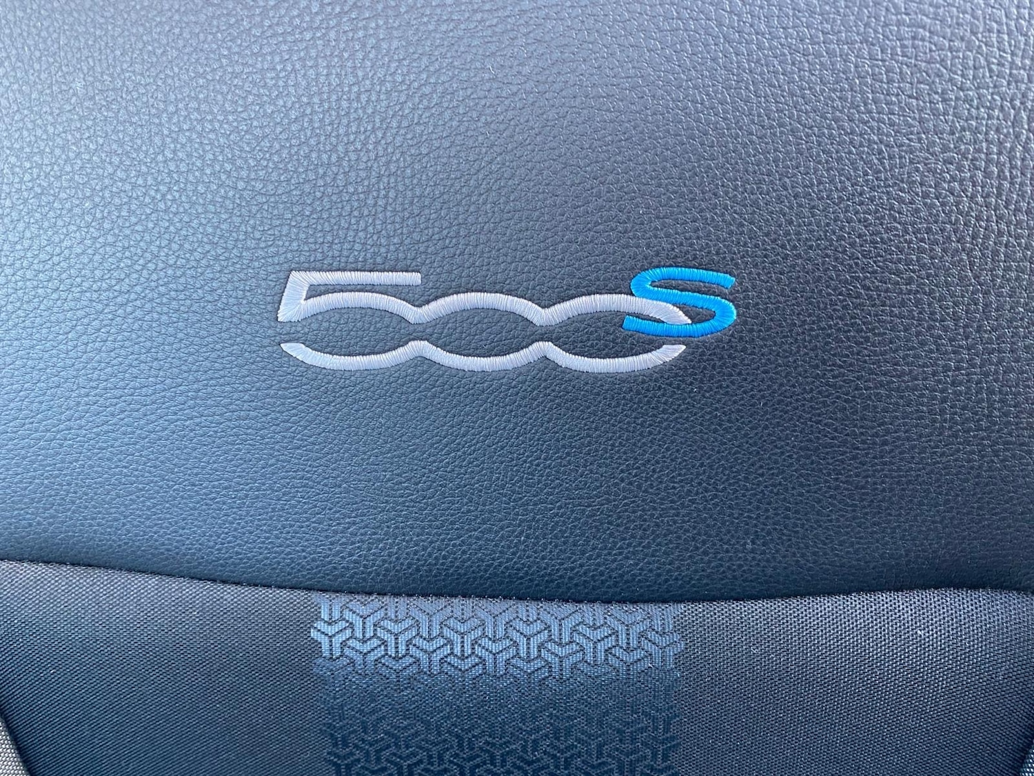 Used Fiat 500 2015 for sale - 77118777: Photo 16