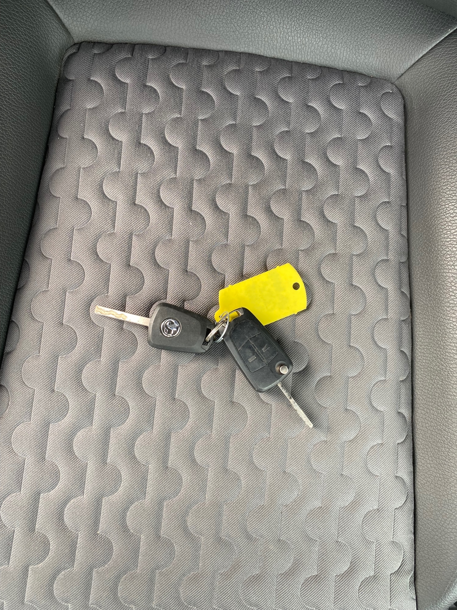 Used Vauxhall Corsa 2012 for sale - 76386750: Photo 21