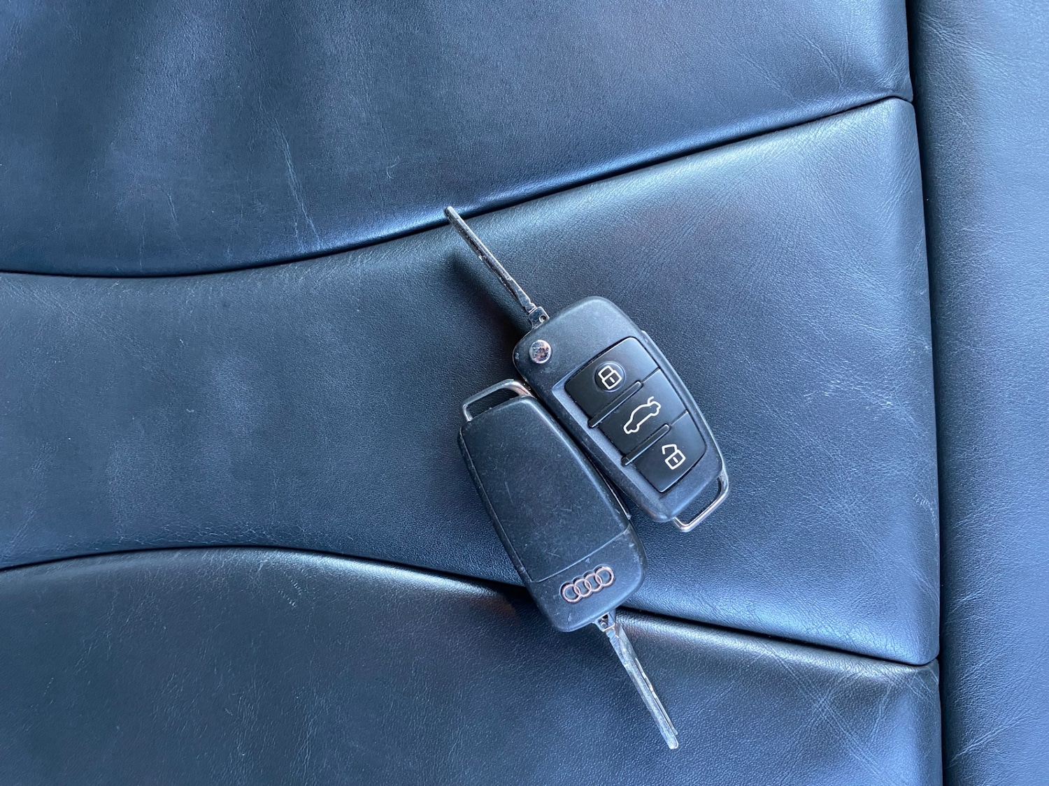 Used Audi A3 2014 for sale - 76768968: Photo 15