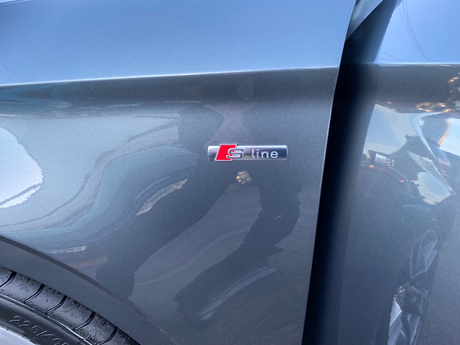 Used Audi A3 2014 for sale - 76768968: Photo 29