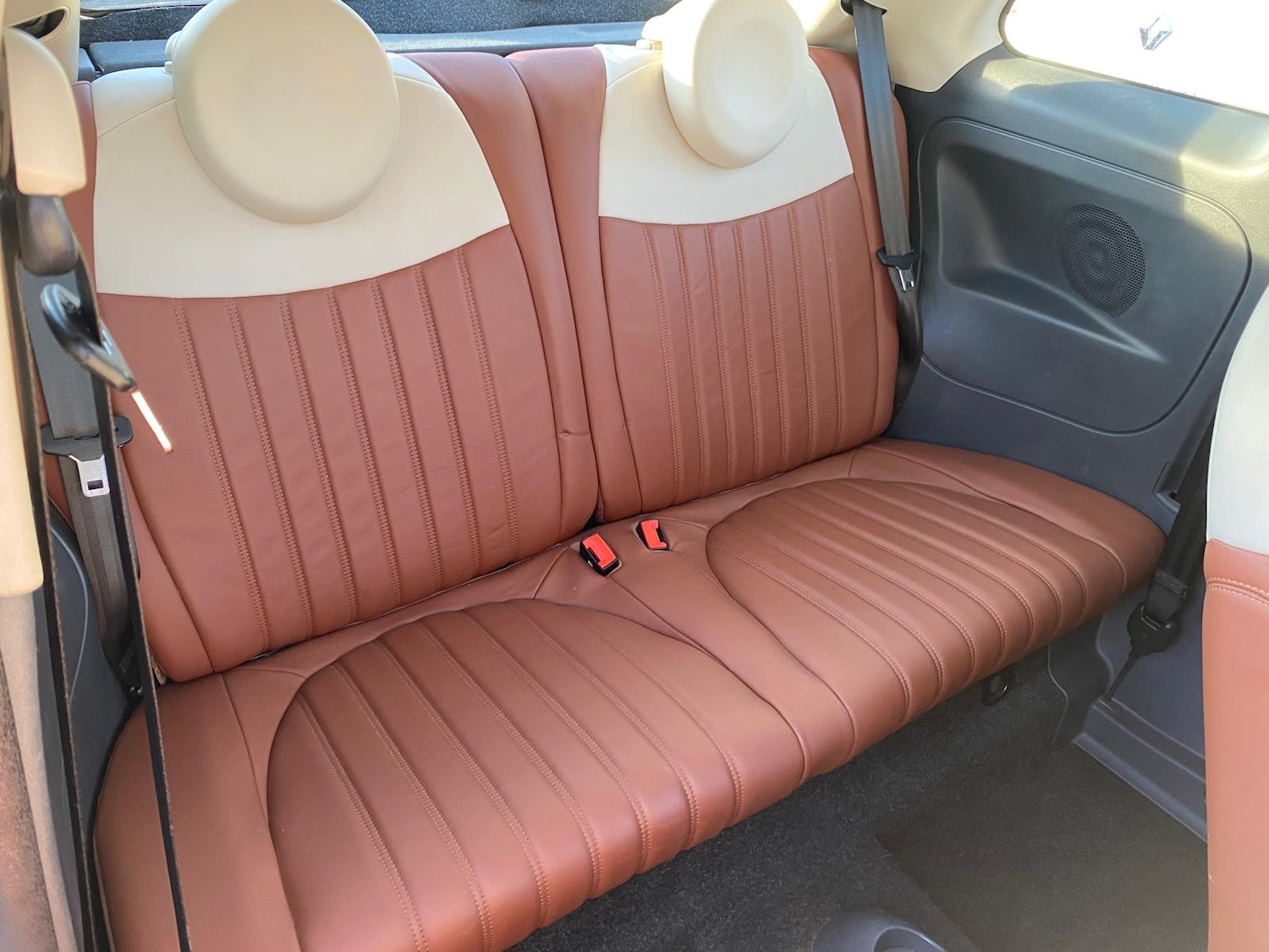 Used Fiat 500 2013 for sale - 77584764: Photo 13