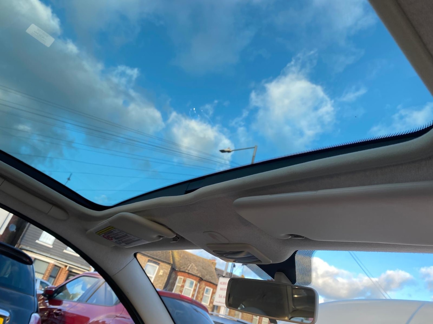 Used Fiat 500 2013 for sale - 77584764: Photo 16