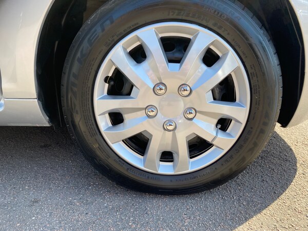 Used Ford Ka 2013 for sale - 75197209: Photo 16