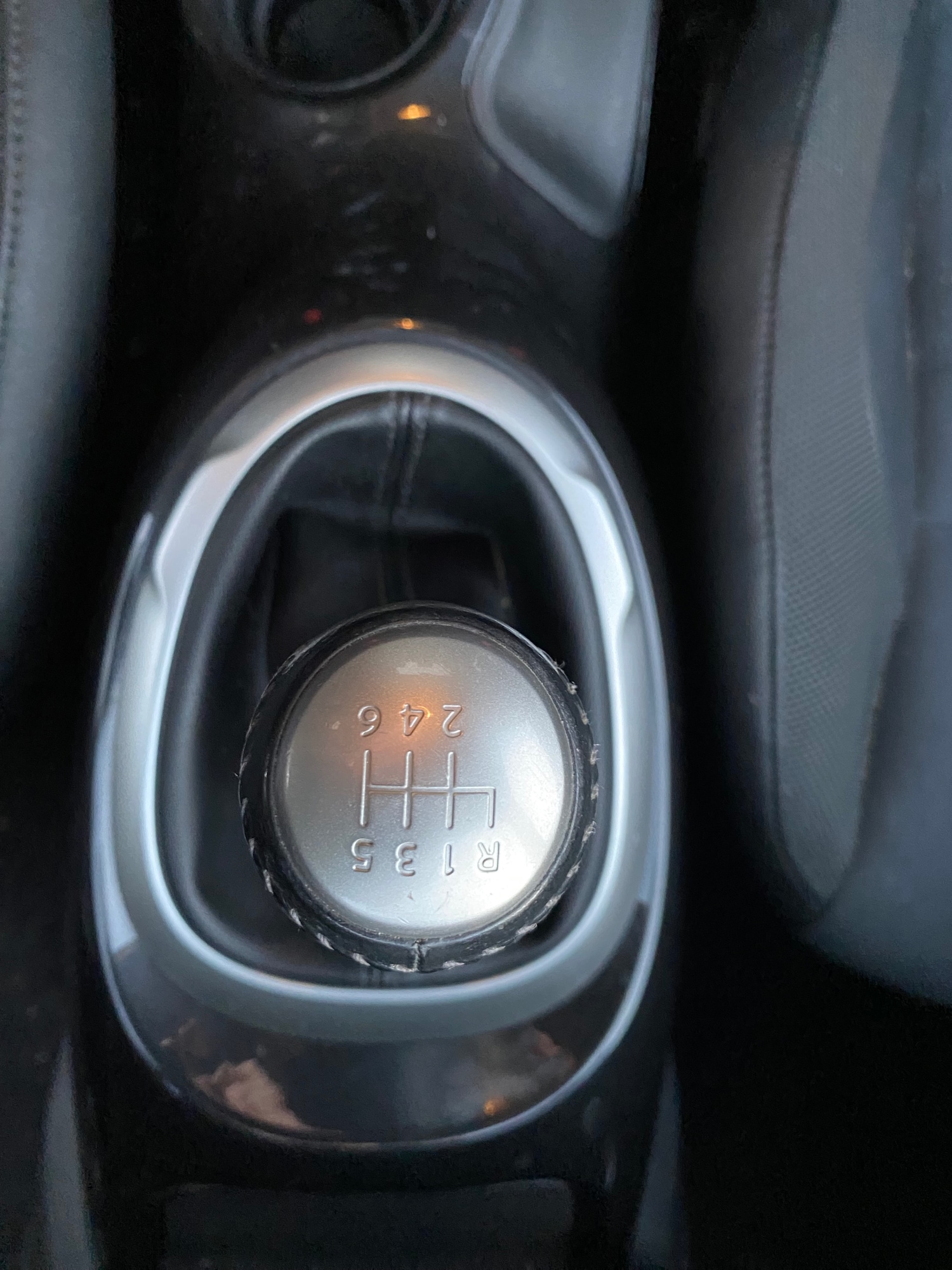 Used Nissan Juke 2018 for sale - 77118698: Photo 9