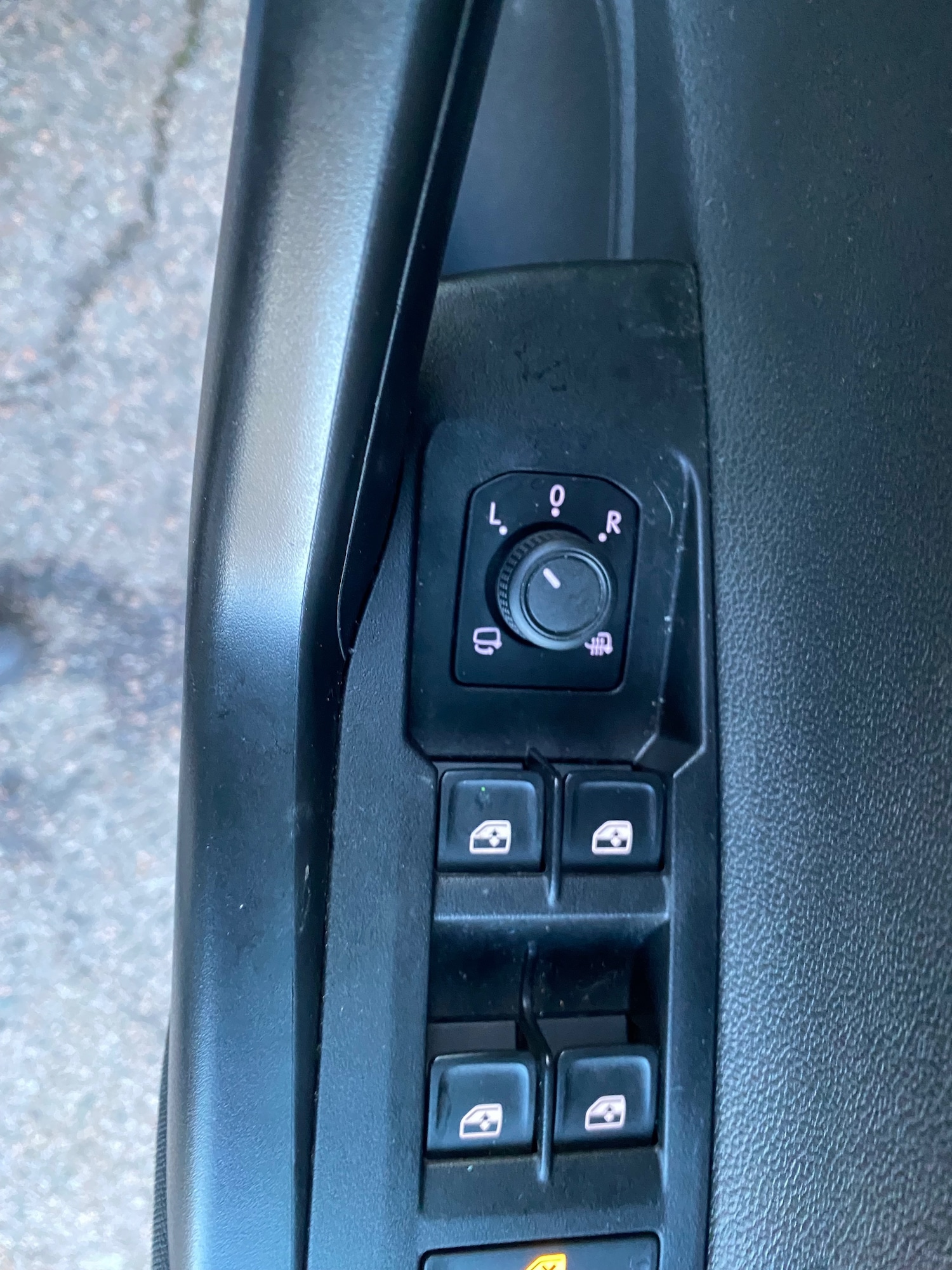 Used Volkswagen Polo 2023 for sale - 77319967: Photo 22