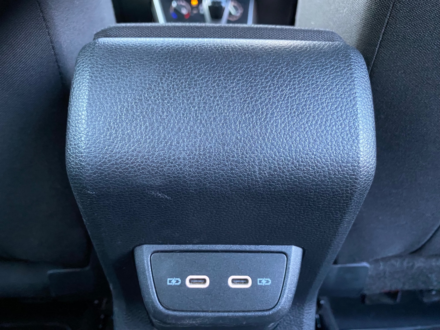 Used Volkswagen Polo 2023 for sale - 77319967: Photo 23