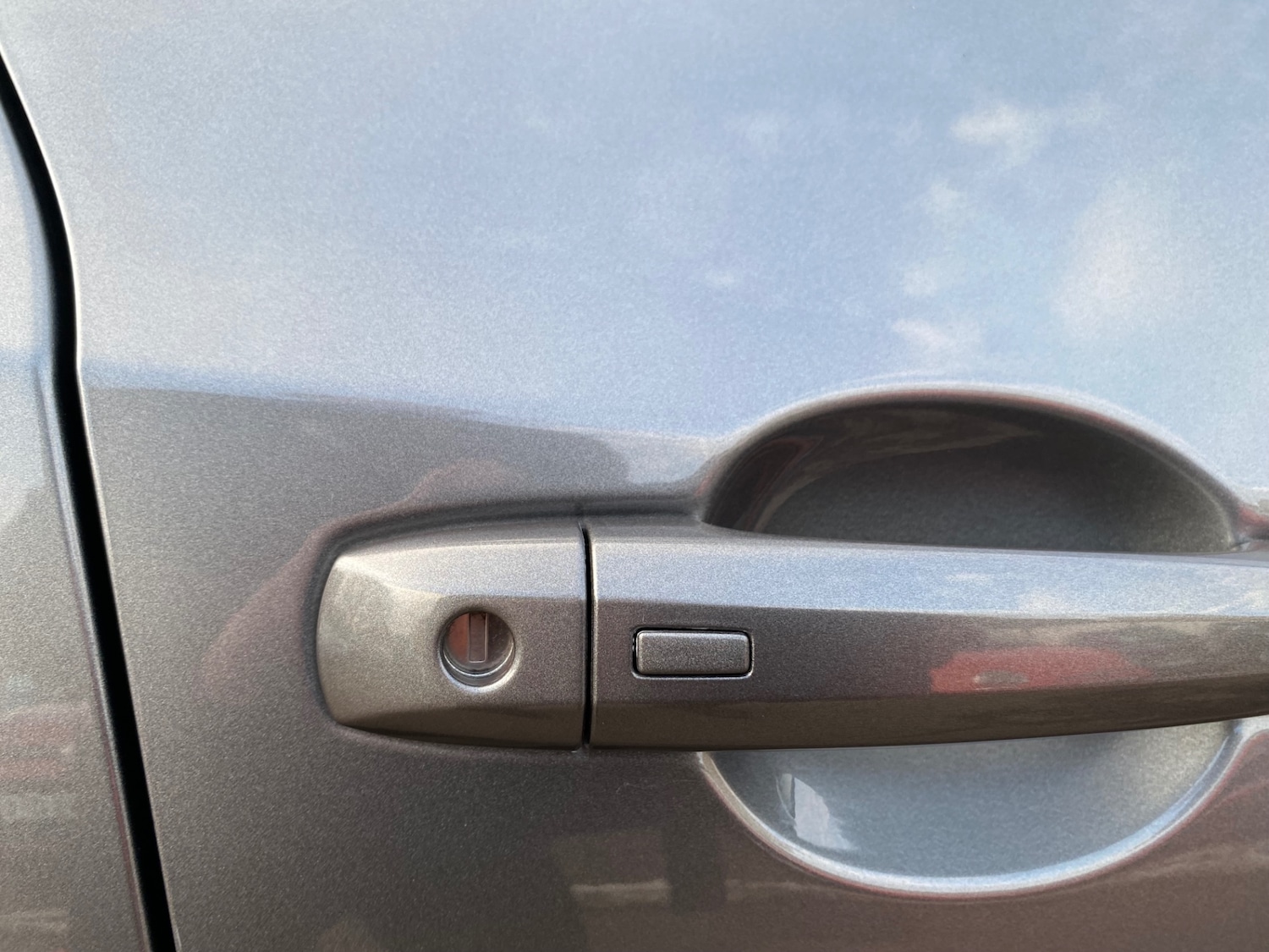 Used Nissan Juke 2022 for sale - 77438659: Photo 12