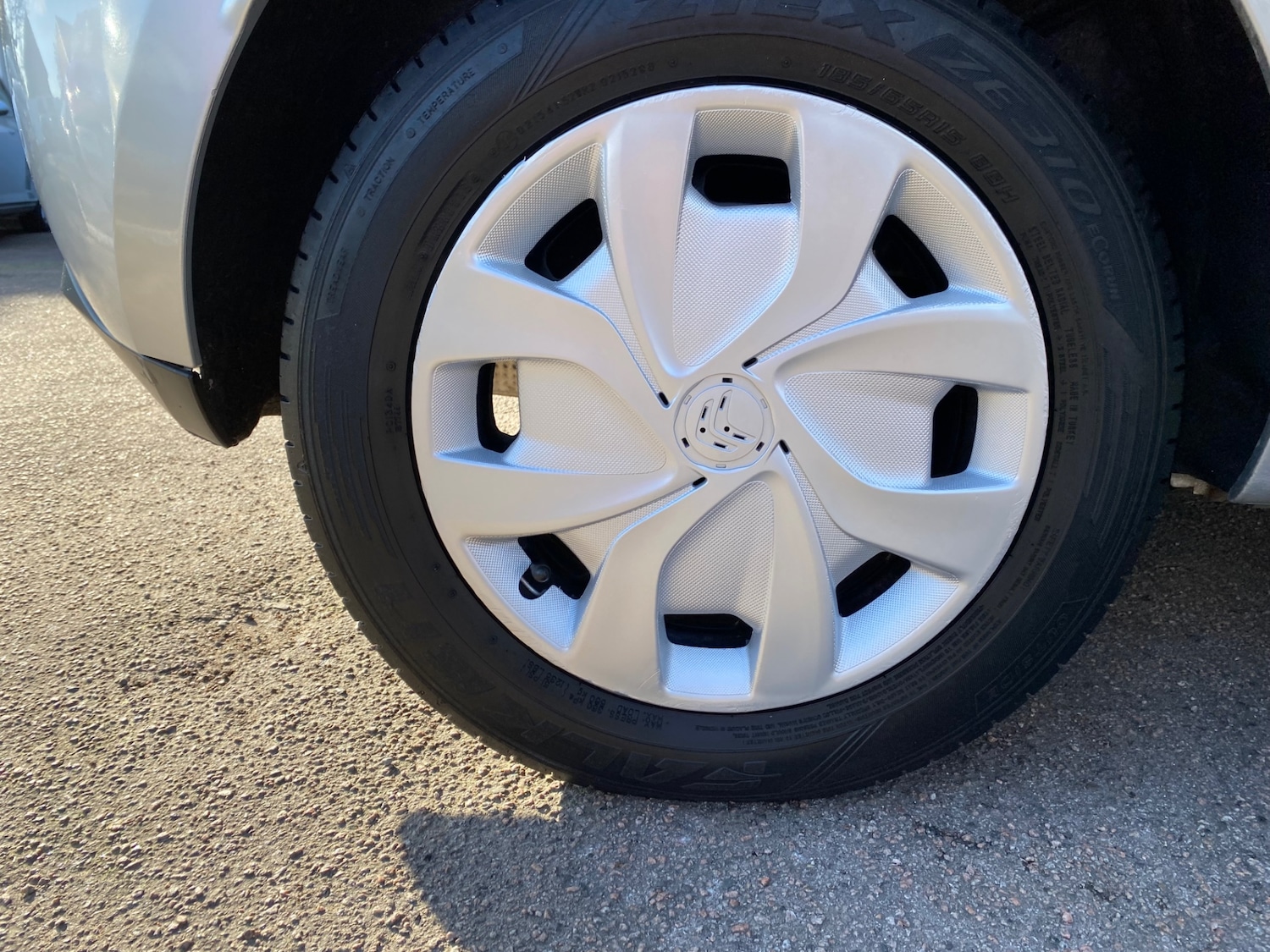 Used Citroen C3 2010 for sale - 77749371: Photo 26