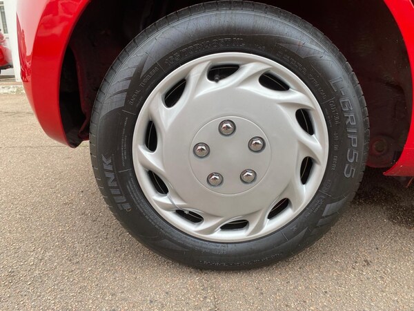 Used SEAT Mii 2012 for sale - 75165690: Photo 17